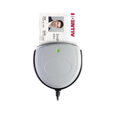 omnikey ag smart card reader|identiv scr3310v2.0 usb smart card reader.